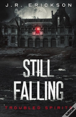 Capa do artigo Still Falling