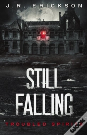 Capa do artigo Still Falling