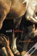 Still Falling