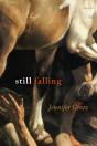 Still Falling - Preview