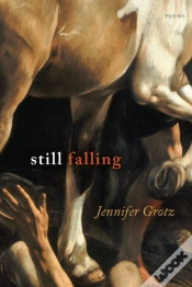 Capa do artigo Still Falling