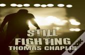 Still Fighting