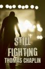 Still Fighting - Preview