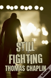 Capa do artigo Still Fighting