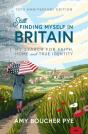 Still Finding Myself In Britain - Preview
