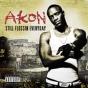 Still Flossin' Everyday - CD - Preview