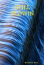 Still Flowin - Preview