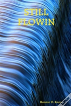 Capa do artigo Still Flowin