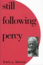 Still Following Percy - Preview