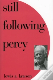 Capa do artigo Still Following Percy