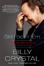 Still Foolin' Em - Preview