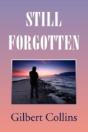 Still Forgotten - Preview