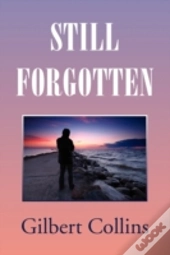 Still Forgotten