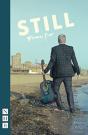 Still - Preview