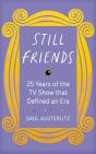 Still Friends - Preview