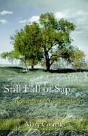 Still Full Of Sap - Preview