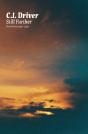 Still Further - Preview