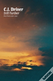 Capa do artigo Still Further