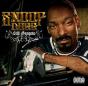Still Gangsta - CD - Preview