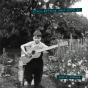 Still Getting Away With It - CD - Preview
