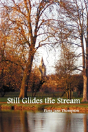 Still Glides The Stream - Preview