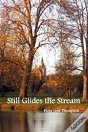 Capa do artigo Still Glides The Stream