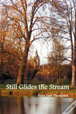 Capa do artigo Still Glides The Stream
