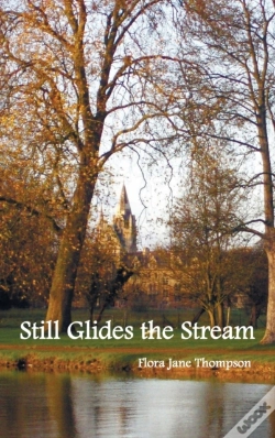Capa do artigo Still Glides The Stream