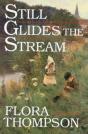 Still Glides The Stream - Preview