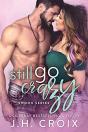 Still Go Crazy - Preview