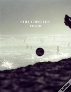 Capa do artigo Still Going Life