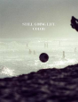 Still Going Life - Preview