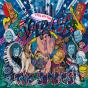 Still Got That Hunger - CD - Preview