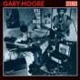 Still Got the Blues - CD - Preview