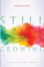 Still Growing - Preview