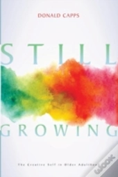 Still Growing
