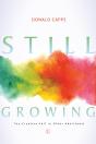 Still Growing - Preview