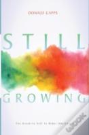 Still Growing