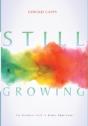 Still Growing - Preview