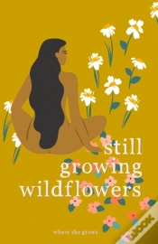 Capa do artigo Still Growing Wildflowers