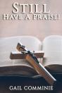 Still Have A Praise! - Preview