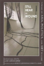Still Hear The Wound - Preview