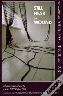 Still Hear The Wound