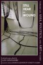 Still Hear The Wound - Preview