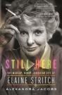 Still Here - Preview
