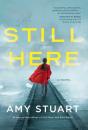 Still Here - Preview