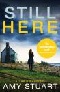 Still Here - Preview