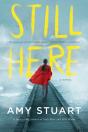 Still Here - Preview