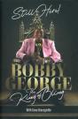 Still Here: The King Of Bling (Signed Edition) - Preview