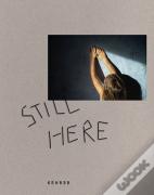 Still Here